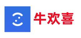宁远县百巧有限公司